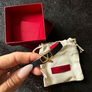 Valentino Garavani Bracelet